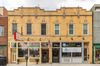 414 Main St photo